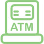 atm company
